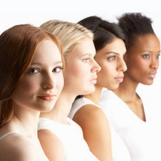 Oggi è l'Equal Pay Day, la giornata della parità retributiva