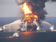 DL sviluppo, Senatori Ecodem del Pd: "tanto rumore per nulla, no al taglio degli ecoincentivi e alla sanatoria per le trivellazioni petrolifere in mare" DL sviluppo, Senatori Ecodem del Pd: "tanto rumore per nulla, no al taglio degli ecoincentivi e alla sanatoria per le trivellazioni petrolifere in mare"