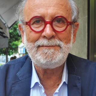 A Savona la presentazione del libro “Resistenza svelata” il nuovo romanzo di Daniele La Corte