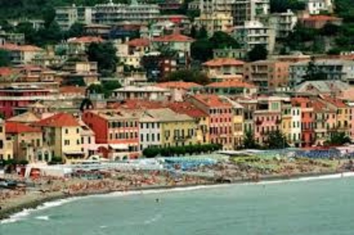 Celle Ligure, calendario eventi nei mesi di dicembre e gennaio