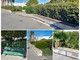 Savona, al Prolungamento panchine dei giardini vandalizzate e sedute della passeggiata in degrado Savona, al Prolungamento panchine dei giardini vandalizzate e sedute della passeggiata in degrado
