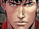 Albenga Dreams arriva il Fantasy, comics, &amp; games