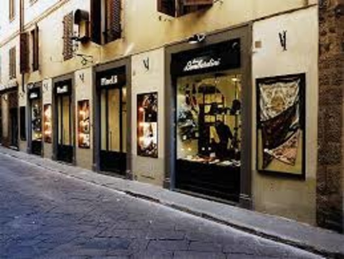 Savona, stangata Tari per i pubblici esercizi