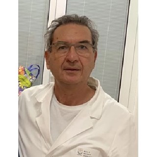 Va in pensione il dottor Mancuso, responsabile nefrologia Asl 2
