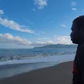 Savona, per il documentario del Cpia "Un biglietto per Savona", menzione d'onore al Concorso Filmare la Storia di Torino Savona, per il documentario del Cpia "Un biglietto per Savona", menzione d'onore al Concorso Filmare la Storia di Torino