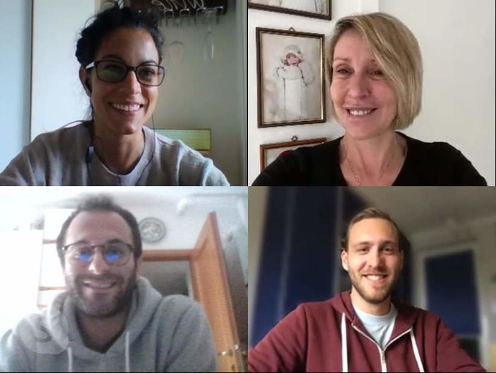 Il rilancio del turismo post emergenza Coronavirus: il punto con le Albisole, Celle e Varazze