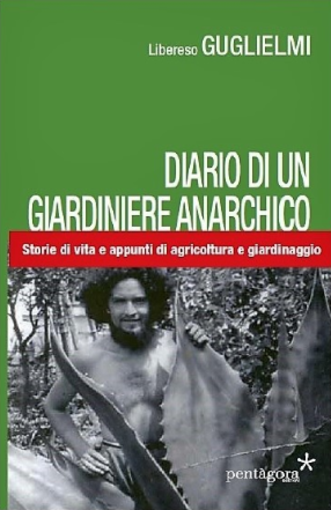 Premio Acqui Ambiente: presentazione dei volumi “Le mille e una Venezia” e “Diario di un giardiniere anarchico”