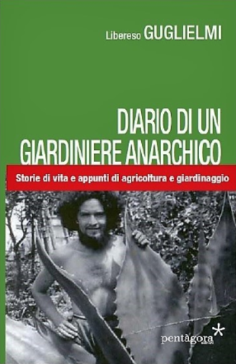 Premio Acqui Ambiente: presentazione dei volumi “Le mille e una Venezia” e “Diario di un giardiniere anarchico” Premio Acqui Ambiente: presentazione dei volumi “Le mille e una Venezia” e “Diario di un giardiniere anarchico”