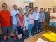 Finale, il congresso locale della Lega conferma Marinella Geremia alla guida del partito in città