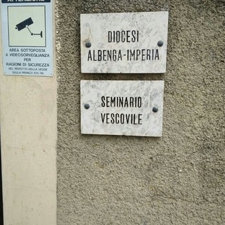 Inchiesta sui conti della Caritas di Albenga: piovono sanzioni sugli istituti di credito