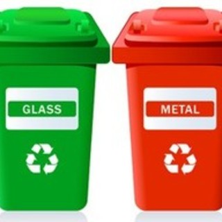 Alassio, nuovo sistema raccolta differenziata: incontro alle Opere Parrocchiali San Giovanni