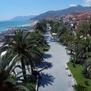 Calendario eventi Loano dal 29 marzo al 6 aprile