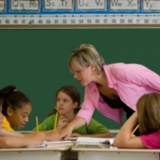 Savona, riparte il doposcuola di Zinola