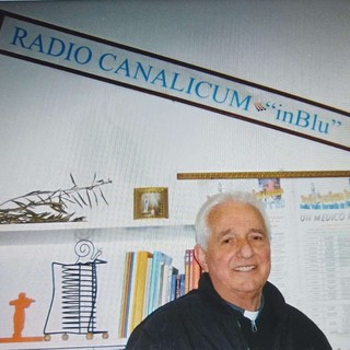 Addio a don Pasquale Ottonello, era stato parrocco a Cairo: aveva 92 anni