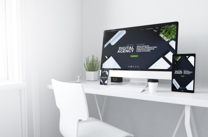 Come scegliere una web agency