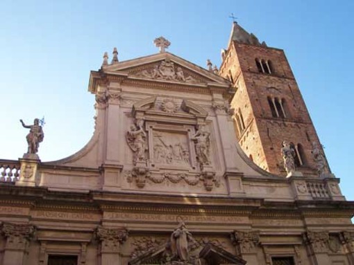 Varazze, convegno “Educare alla custodia del creato per sanare le ferite della terra”