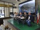 Discover Italy: nuove opportunità di business sul mercato straniero