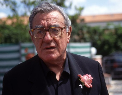 Lutto per la scomparsa di Don Sappa, questa sera il rosario, domani i funerali