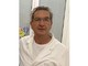 Va in pensione il dottor Mancuso, responsabile nefrologia Asl 2 Va in pensione il dottor Mancuso, responsabile nefrologia Asl 2