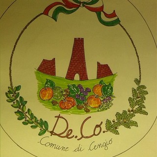 Cengio diventa Comune De.Co. Cengio diventa Comune De.Co.