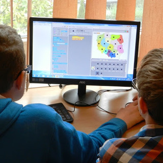 Venerdì 5 giugno le scuole liguri si sfidano per creatività e capacità di innovare la didattica con il digitale