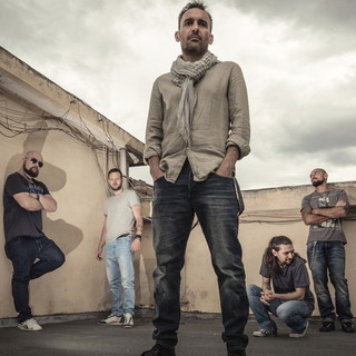 A Savona giovedì alla Sibilla in concerto due band savonesi