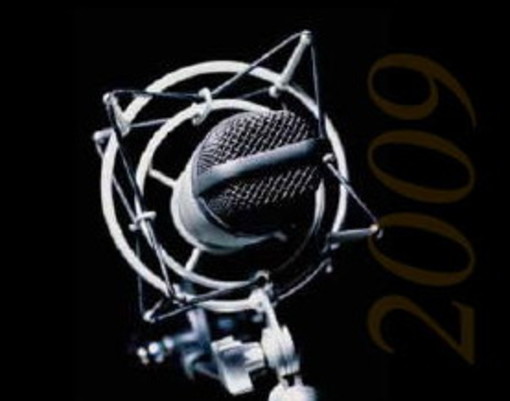 Operazione Stella, per il Festival del doppiaggio a Savona "Aiutiamo una famiglia"