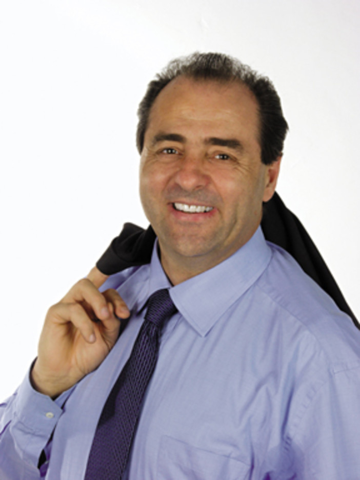 Continua la sfilata dei big della politica a Savona Continua la sfilata dei big della politica a Savona