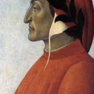 Savona, al Priamar appuntamento con la Società Dante Alighieri: domani lo spettacolo "Dante ha 750 anni e  li porta benissimo"