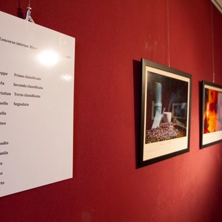 "De Andrè e altre storie"  al Palazzo di Città di Cairo