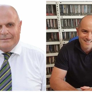 Savona, congresso di Fratelli d'Italia: sfida a due per la guida provinciale. In campo Christian De Vecchi e Marino Noberasco