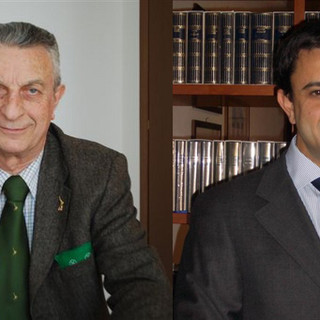 Ancora Dogliotti vs Briano. E si che la campagna elettorale è appena iniziata (ufficialmente)