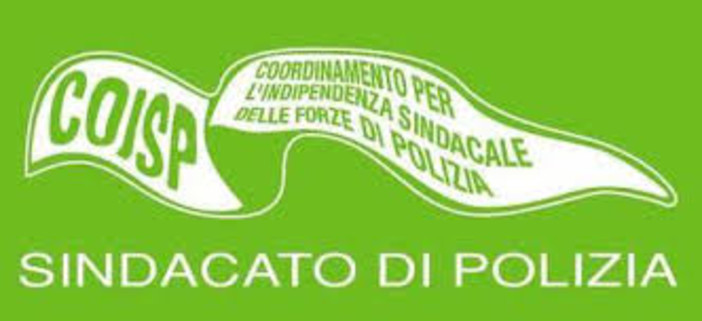 Il Coisp contro l’accorpamento della Forestale nell’Arma dei Carabinieri e dell’esclusiva della Guardia di Finanza sul mare Il Coisp contro l’accorpamento della Forestale nell’Arma dei Carabinieri e dell’esclusiva della Guardia di Finanza sul mare