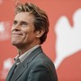 27 marzo, Giornata mondiale del teatro 2026 con Willem Dafoe 27 marzo, Giornata mondiale del teatro 2026 con Willem Dafoe