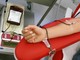 Donazioni di sangue a livello dello scorso anno ma manca il personale sanitario. Donzellini (Avis provinciale): &quot;E' un problema, siamo costretti a chiudere alcune sedi&quot;