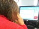 Scuola: iscrizione online, già a quota 5.000
