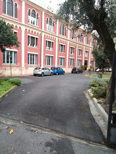 Domenica colletta di solidarietà nelle chiese della diocesi di Albenga-Imperia