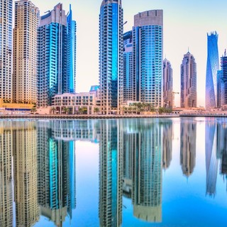 Come avviare una Società a Dubai nel 2022?