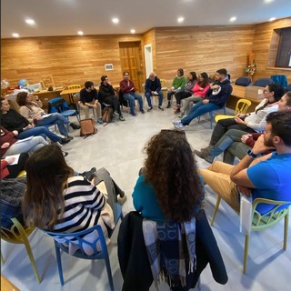 Didattica e ricerca, a Piaggia tre giorni di confronto sulla matematica con la terza edizione di “Diva al Dima in trasferta”