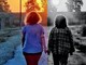 "Dream. Fracture": la mostra della fotografa israeliana Batia Holin arriva a Savona e Loano