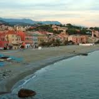 Celle, scatta il restyling della pineta dei Bottini