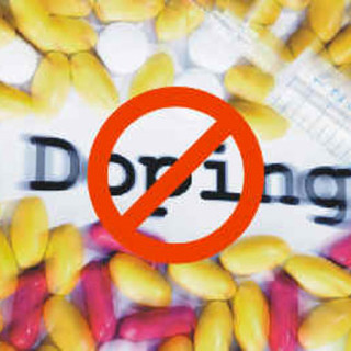 Savona, venerdì convegno in materia di doping: profili giuridici, sanitari e sociale