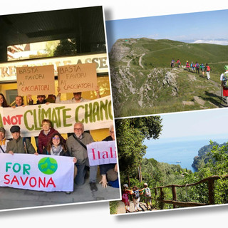 Ddl sui Parchi e le Aree Protette, le reazioni della minoranza in Regione