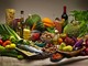 A Savona un incontro sull'alimentazione corretta in tempo di crisi