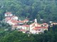 Bormida, domani pubblica assemblea di confronto tra il Comune e i cittadini Bormida, domani pubblica assemblea di confronto tra il Comune e i cittadini