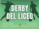Albenga, il Giordano Bruno in campo al Riva per il "Derby del Liceo"