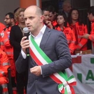 Carcare, rinegoziazione mutui. Il sindaco De Vecchi: &quot;La minoranza confonde la spesa corrente con il conto capitale”