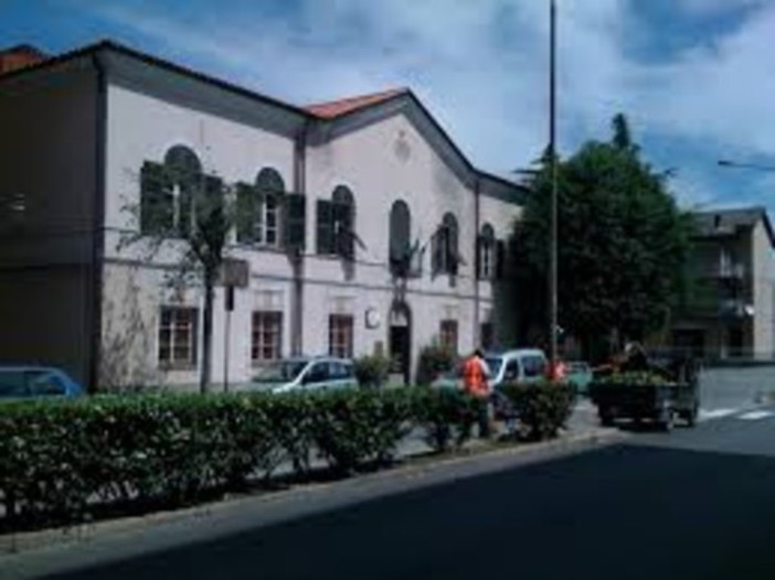 Cairo Montenotte, in arrivo l'installazione di tre nuovi punti luce in strada Gaggiasco Cairo Montenotte, in arrivo l'installazione di tre nuovi punti luce in strada Gaggiasco