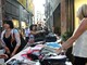 Savona, il 25 e 26 agosto ritorna Desbarassu: suolo pubblico gratuito all'esterno dei negozi