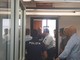 Omicidio dell'ex moglie, Massari uccide ancora: ammazzato il compagno di cella (FOTO E VIDEO)